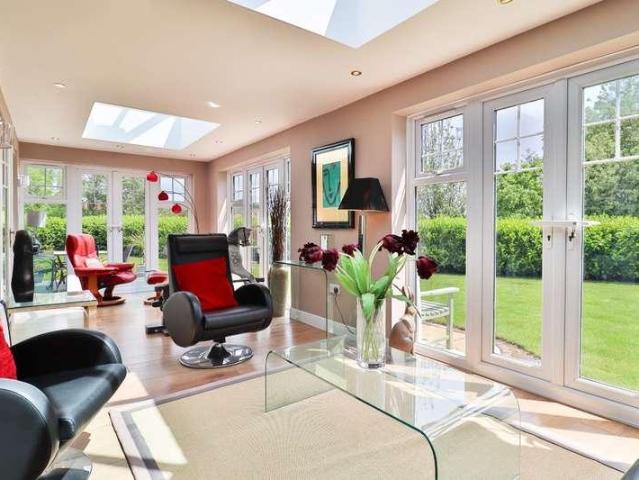 House for sale in Wynyard, Stockton-on-tees