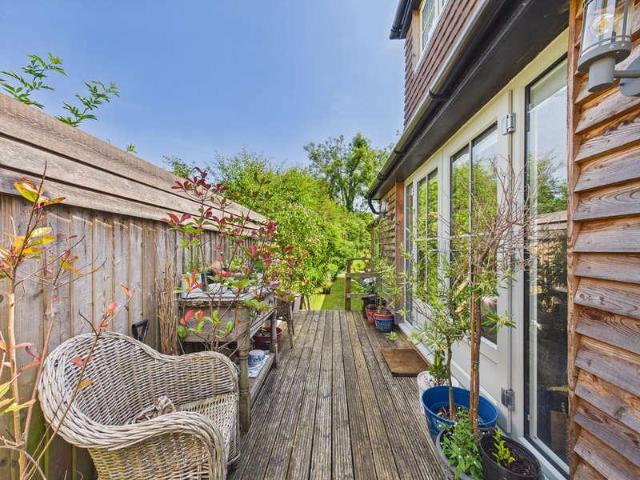 House for sale in Stokenchurch, Buckinghamshire