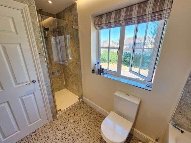 House for sale in Milton Malsor
