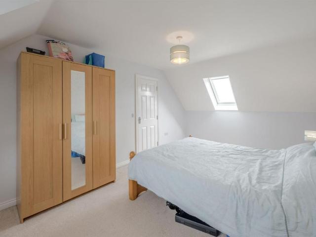 House for sale in Smestow, Great Chatwell