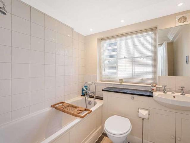 House for sale in Westminster, Victoria