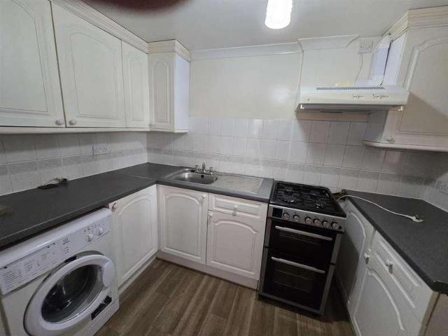 House for sale in Watergate, Devon