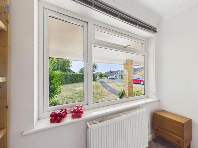 House for sale in Alveston