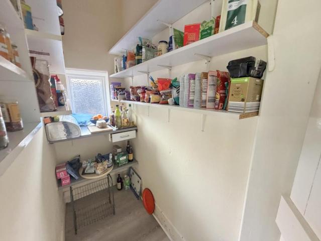 House for sale in Parkstone, Poole