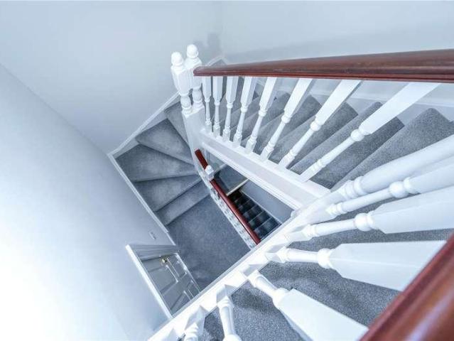 House for sale in Austerby, Barholm