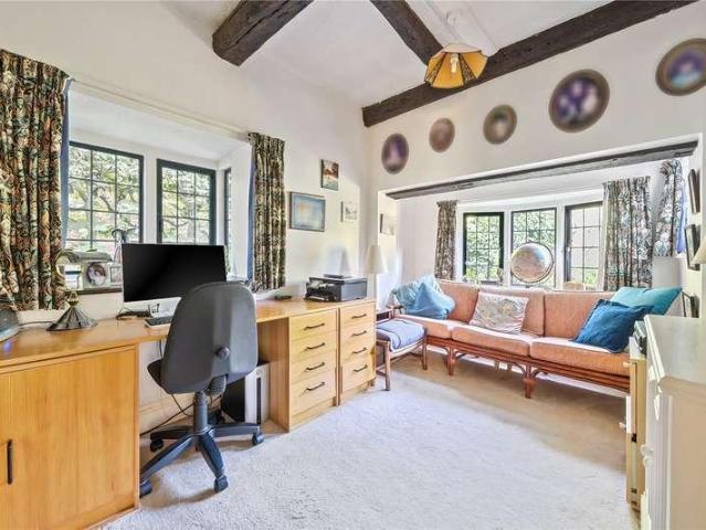 House for sale in Esher, Surrey