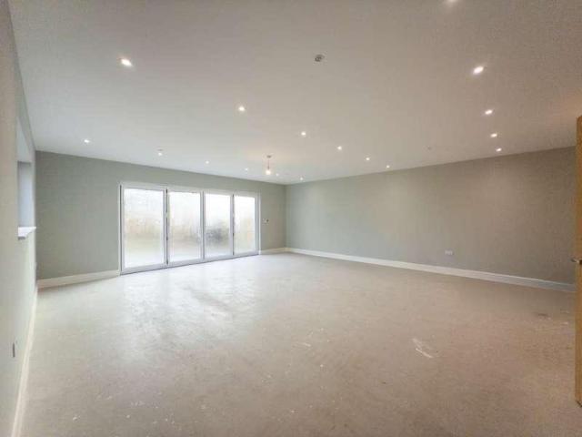 House for sale in Eastbridge, Isle Of Man