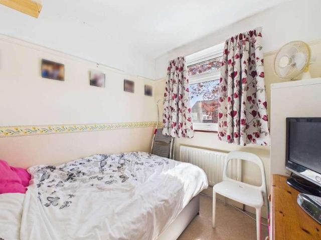 House for sale in West Worthing, Worthing