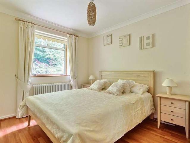 House for sale in Box, Wiltshire