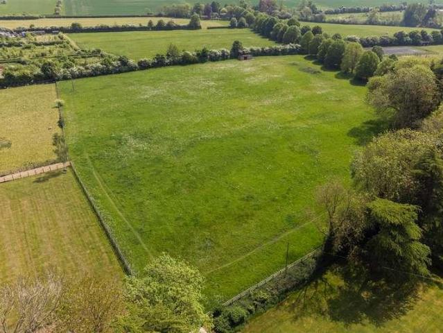House for sale in Moreton Morrell CP, Alderminster