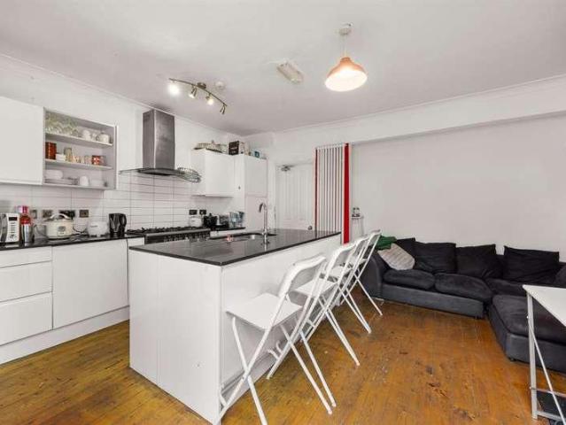 House for sale in Feckenham, City Of Bristol