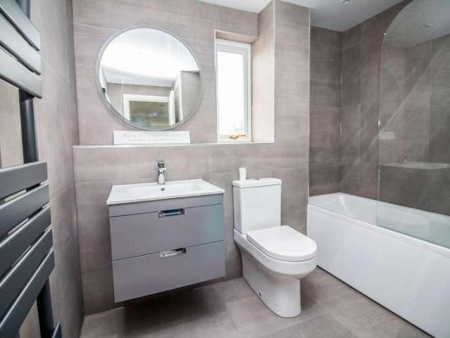 House for sale in Sulgrave, Washington