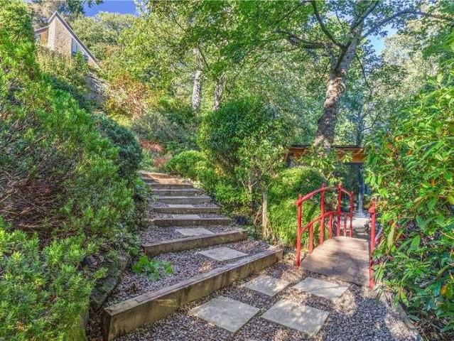 House for sale in Ilkley, West Yorkshire