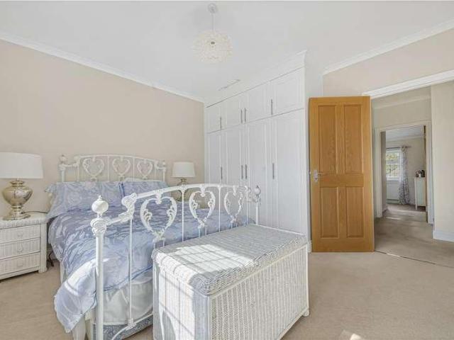 House for sale in Keston Mark, Greater London