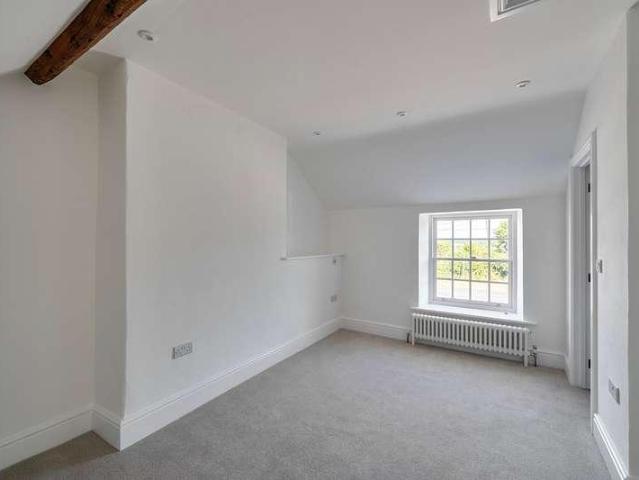 House for sale in Trudoxhill