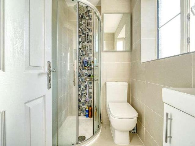 House for sale in Weston-super-mare, North Somerset