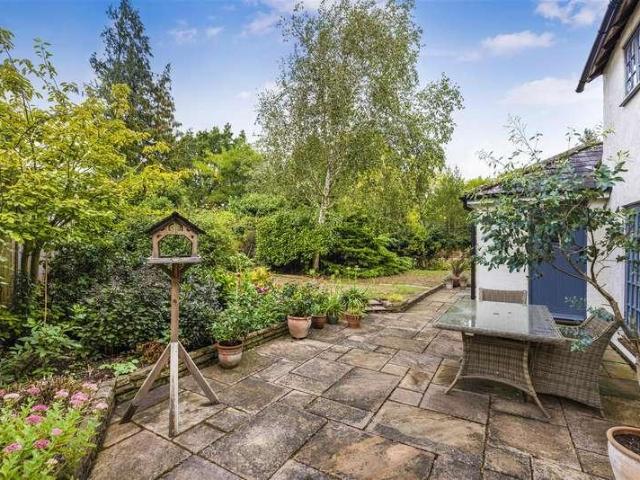 House for sale in Great Saling, Braintree