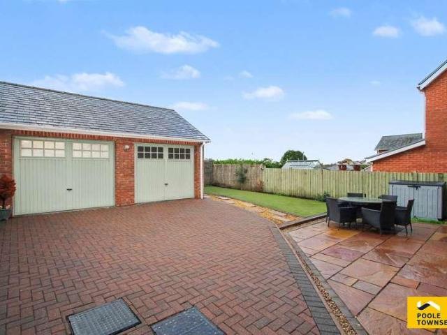House for sale in Newbarns, Barrow-in-Furness