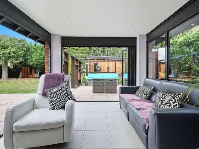 House for sale in Alton Barnes, Isle Of Man