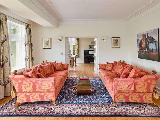House for sale in Hebden Mill, Hebden