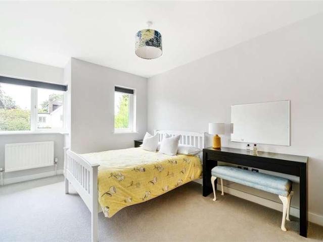 House for sale in Blackhills, Surrey