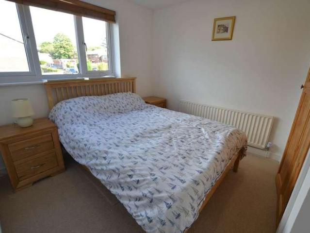 House for sale in Hollywater, Bolton Low Houses