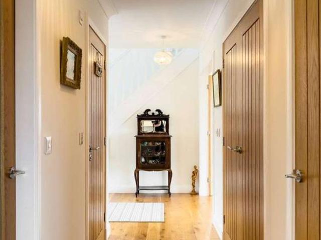 House for sale in Scotland