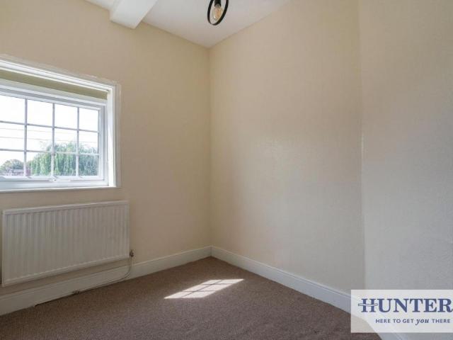 House for sale in Rawcliffe