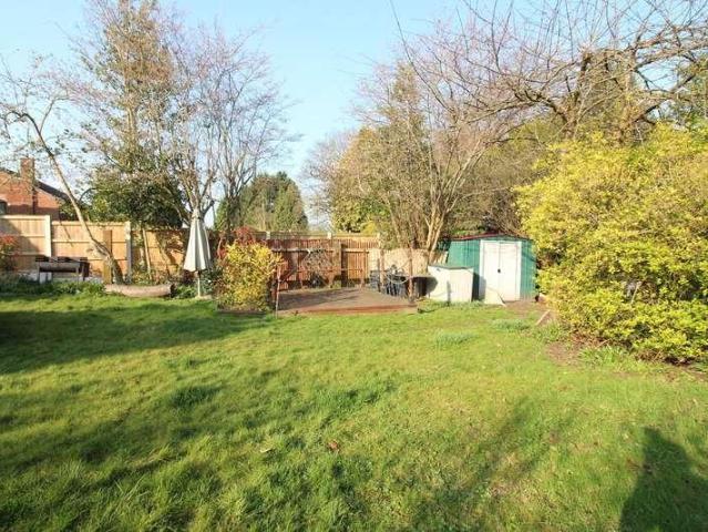 House for sale in Kingswinford, West Midlands