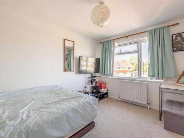 House for sale in Dedworth, Windsor