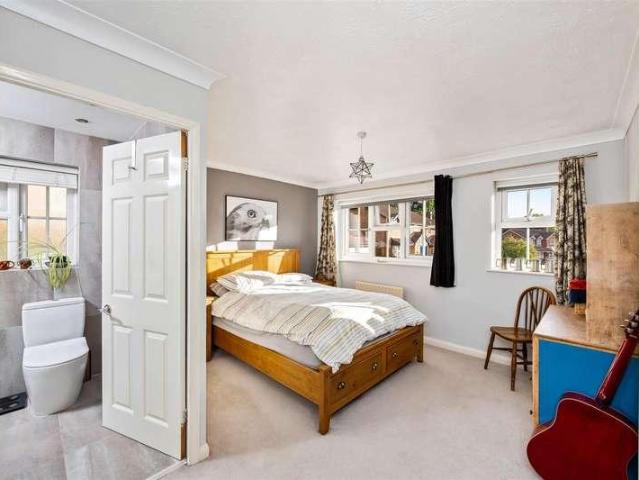 House for sale in Walstead, Mid Sussex