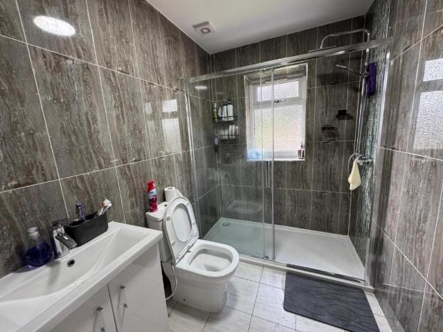 House for sale in West Bromwich, West Midlands