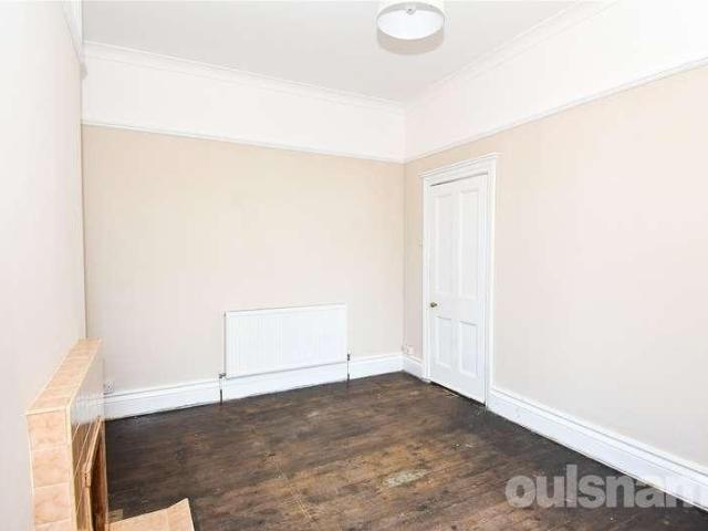House for sale in Kings Heath, Wake Green