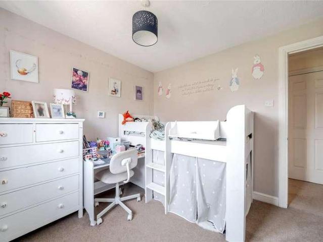 House for sale in Ashley Park, Surrey