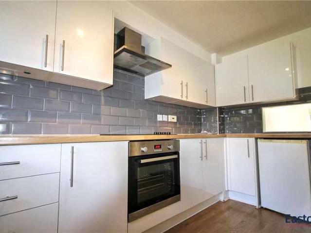 House for sale in Epsom, Surrey