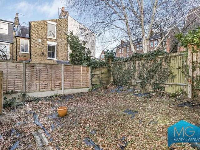 House for sale in Stroud Green, Isle Of Man