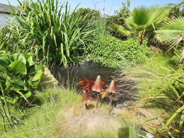 House for sale in Storeton, Brimstage