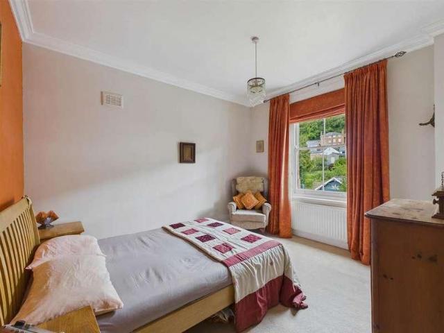 House for sale in Link Top, Forthampton