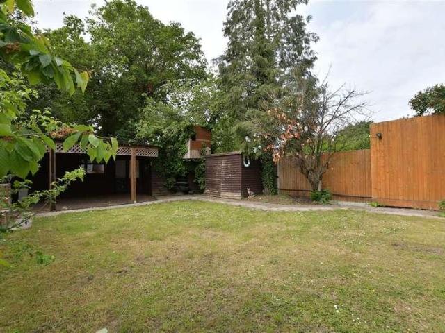 House for sale in Hornchurch, Greater London