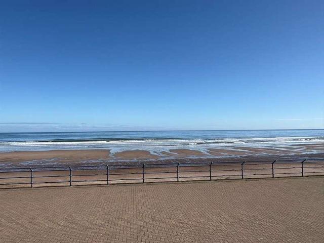 House for sale in Berwick-upon-tweed, Northumberland