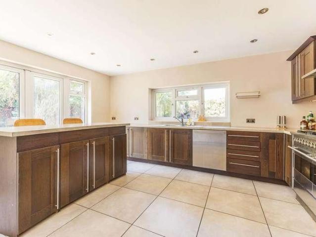House for sale in Slough