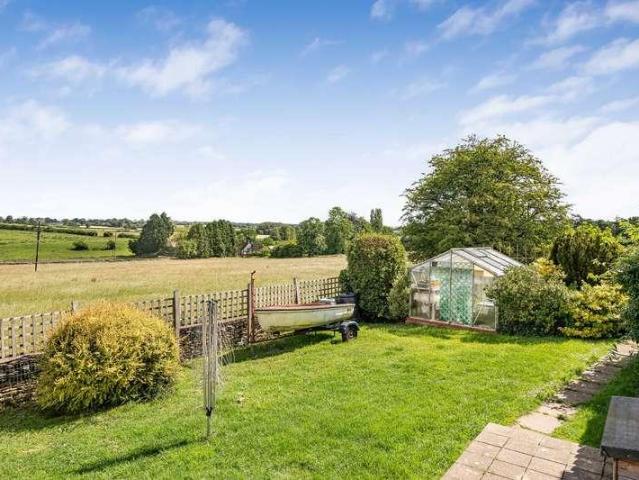 House for sale in Didmarton, Cotswold