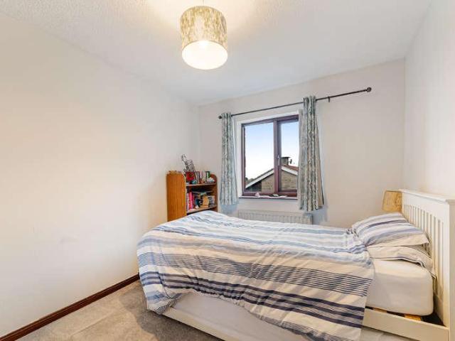 House for sale in Worle, Kewstoke