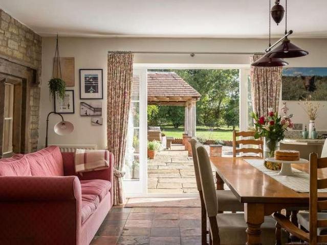 House for sale in Fulready, Stratford-on-Avon