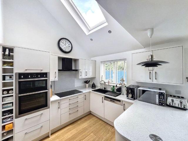 House for sale in Gateshead, Lobley Hill