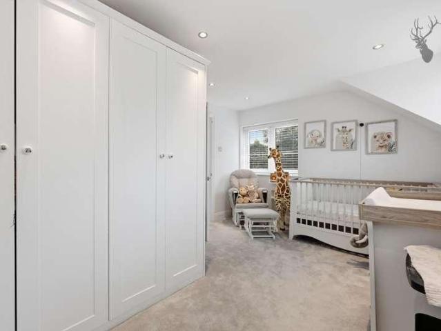 House for sale in Epping, Essex