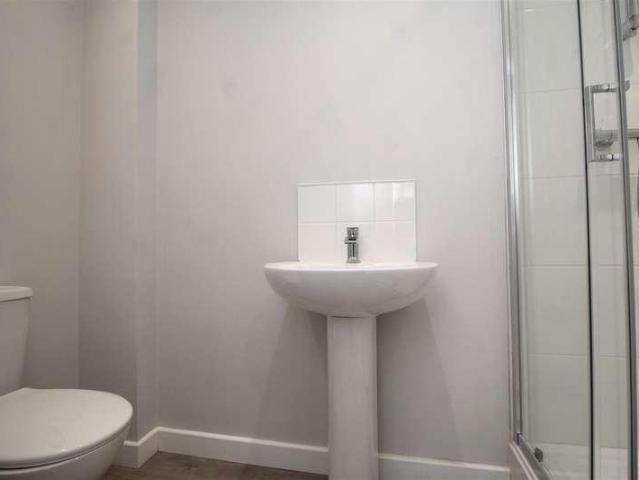 House for sale in Woodston, Peterborough