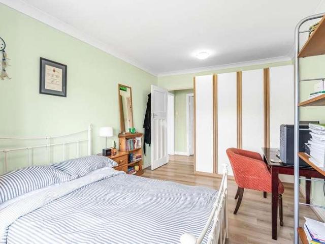 House for sale in Strode, Devon