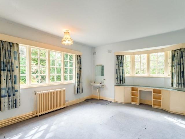 House for sale in Rothley, Charnwood