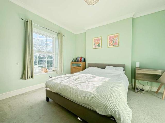 House for sale in Heswall, Wirral